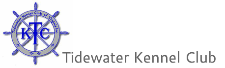 Tidewater Kennel Club